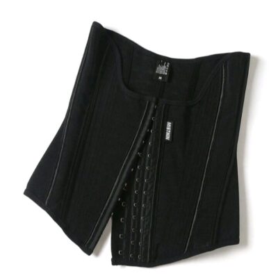 Hourglass Body Shaper Waist Cincher Shaper Slimmer