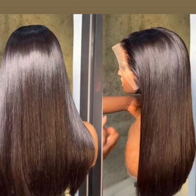 Full frontal Vietnamese SDD