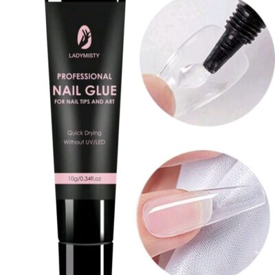 Professional Nails Glue