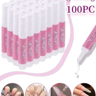 Professional Nails Glue 2
