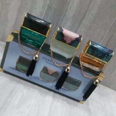 Marc Jacobs Decadence perfume for women