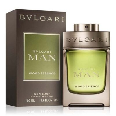 BVLGARI perfume for men