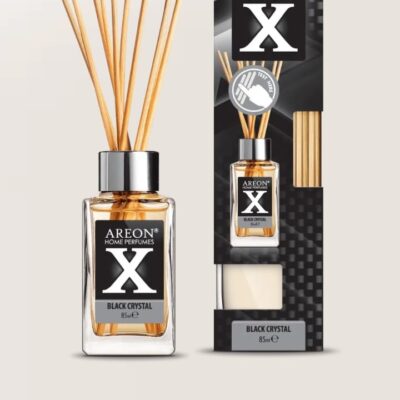 Areon home fragrance diffuser